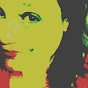 6melinda1973 - @6melinda1973 YouTube Profile Photo