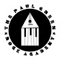 Paul Green Rock Academy - @PaulGreenRockAcademy YouTube Profile Photo