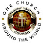 Mount Tabor Church [MTC LIVE] - @MountTaborChurchMTCLIVE YouTube Profile Photo