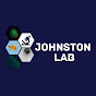 Johnston Lab - @johnstonlab9451 YouTube Profile Photo