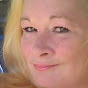 Margaret Mills - @margaret0mills YouTube Profile Photo
