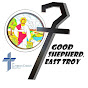 Good Shepherd Lutheran Church & School - East Troy - @GoodShepherdEastTroy YouTube Profile Photo