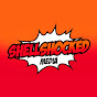 ShellShocked Media - @shellshockedmedia6958 YouTube Profile Photo