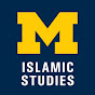 Global Islamic Studies Center - @GlobalIslamicStudiesCenter YouTube Profile Photo