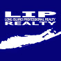 LIP REALTY - @liprealty YouTube Profile Photo