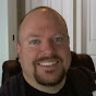 Jeff Rutledge - @jeffrutledge YouTube Profile Photo