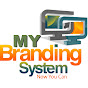 mybrandingsystem - @mybrandingsystem YouTube Profile Photo