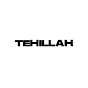 Tehillah YYC - @TehillahYYC YouTube Profile Photo