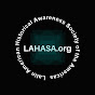 LAHASA - @lahasa2245 YouTube Profile Photo