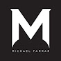 Michael Farrar - @michaelfarrar9223 YouTube Profile Photo