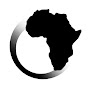 Afram Global Organization - @aframglobalorganization4596 YouTube Profile Photo