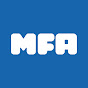 McEvoy Foundation for the Arts - @mcevoyfoundationforthearts3820 YouTube Profile Photo