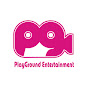 PGEntertainmentLtd - @PGEntertainmentLtd YouTube Profile Photo