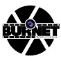 BurNet Productions - @burnetproductions5730 YouTube Profile Photo