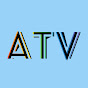 ATV COMPILATION - @atvcompilation5986 YouTube Profile Photo