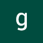 gwen Thomas - @gwenthomas1442 YouTube Profile Photo