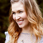 Anna Mitchell YouTube Profile Photo
