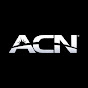 ACN Inc. - @Acninc YouTube Profile Photo