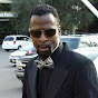 Lester Franklin YouTube Profile Photo