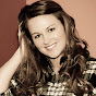 Ruth Hicks YouTube Profile Photo