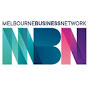 Melbourne Business Network - @MelbourneBusinessNetwork YouTube Profile Photo