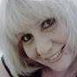 cheryl ashley YouTube Profile Photo