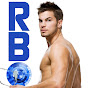 Randy Blue - @OfficialRandyBlue YouTube Profile Photo