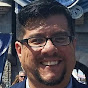 David Quintanilla - @CCCYC95991 YouTube Profile Photo