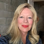 Bonnie Christensen YouTube Profile Photo