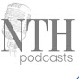 NTH Podcasts - @nthpodcasts6197 YouTube Profile Photo