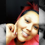 Staci Martinez YouTube Profile Photo