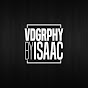VDGRPHYbyIsaac - @vdgrphybyisaac4360 YouTube Profile Photo