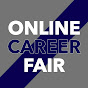 Zoom Online Career Fair - @zoomonlinecareerfair1025 YouTube Profile Photo