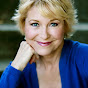 Dee Wallace Official - @DeeWallaceOfficial YouTube Profile Photo