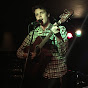 Avery Davies Music - @AveryDaviesMusic YouTube Profile Photo