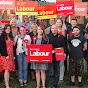 Wokingham Labour - @WokinghamLabour YouTube Profile Photo