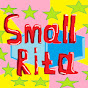 Small Rita YouTube Profile Photo