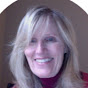 Nancy L Tinsley - @NancyTinsley275 YouTube Profile Photo