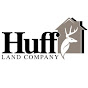 Huff Land Company - @Hufflandcompany YouTube Profile Photo