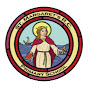Primary One at St Margaret's! - @primaryoneatstmargarets7904 YouTube Profile Photo