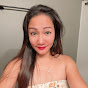 Carina Davis - @carinadavis2370 YouTube Profile Photo