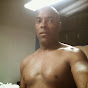 Ronald Bowen YouTube Profile Photo