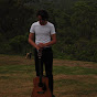 WilLinderMusic - @willinder YouTube Profile Photo