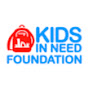 Kids In Need Foundation - @KidsInNeedFoundation YouTube Profile Photo