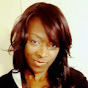 Deborah Houston - @deborahhouston3581 YouTube Profile Photo