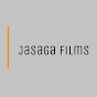 Jasaga Films YouTube Profile Photo