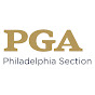 Philadelphia PGA Section - @philadelphiapgasection9395 YouTube Profile Photo