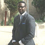 Elder Kareem Williams Sr. - @kareemwilliams2010 YouTube Profile Photo