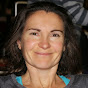 Cathy Strickland Pilates - @cathystricklandpilates1774 YouTube Profile Photo