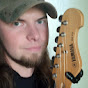 Miroslav Guitar Studio YouTube Profile Photo